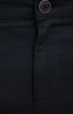 Pantalons<Armand Thiery Pantalon chino Liam - Marine