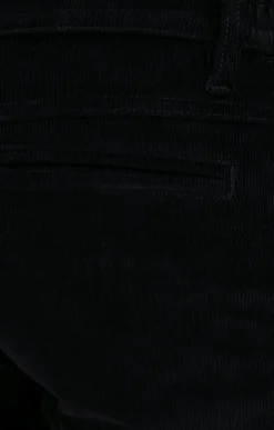 Pantalons<Armand Thiery Pantalon chino Vic - Marine
