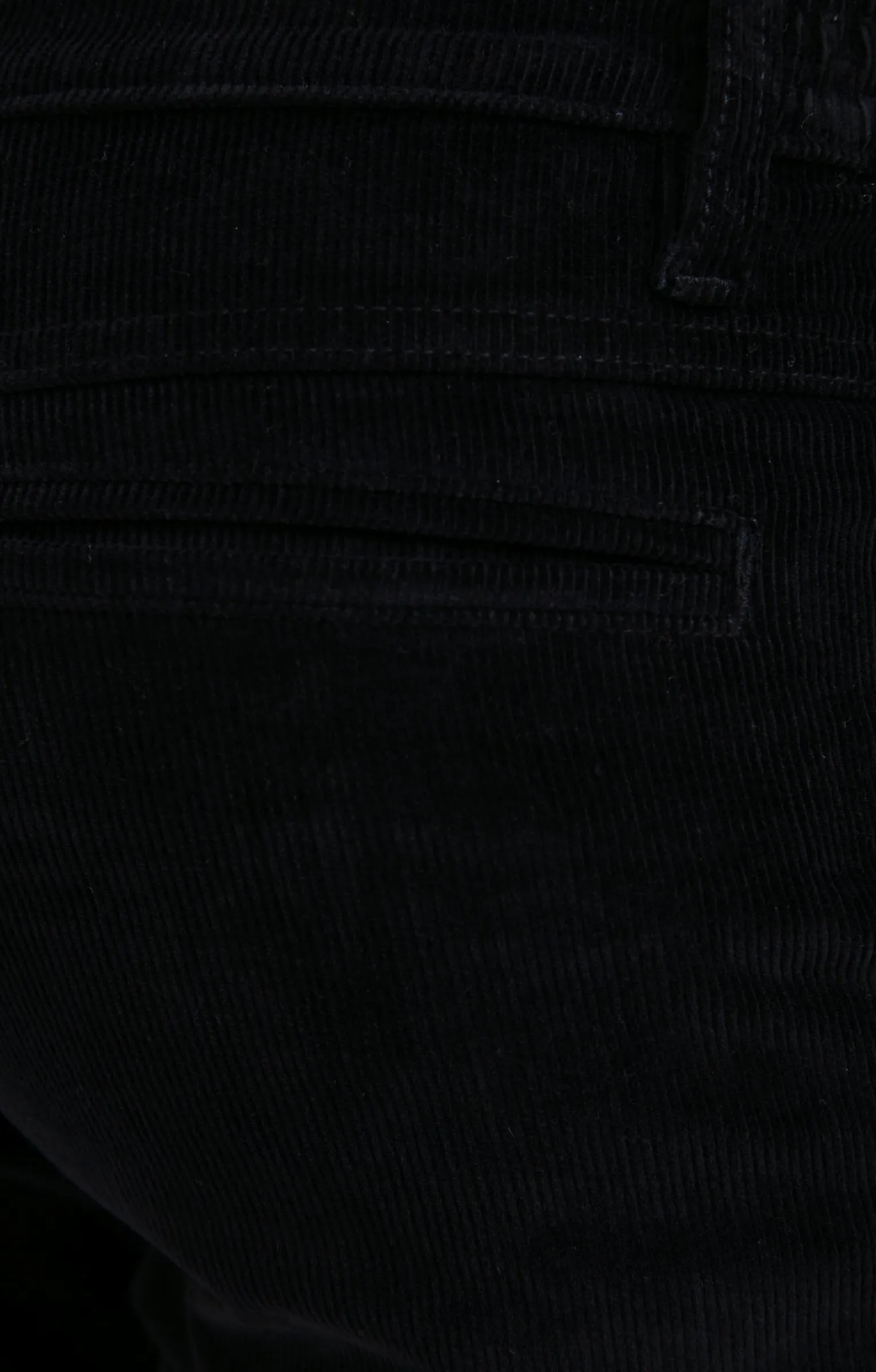 Pantalons<Armand Thiery Pantalon chino Vic - Marine