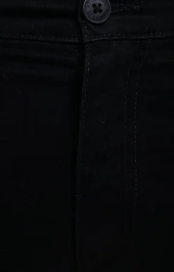 Pantalons<Armand Thiery Pantalon chino Winter - Marine