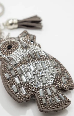 Accessoires<Armand Thiery PORTE CLE - Grismoyen
