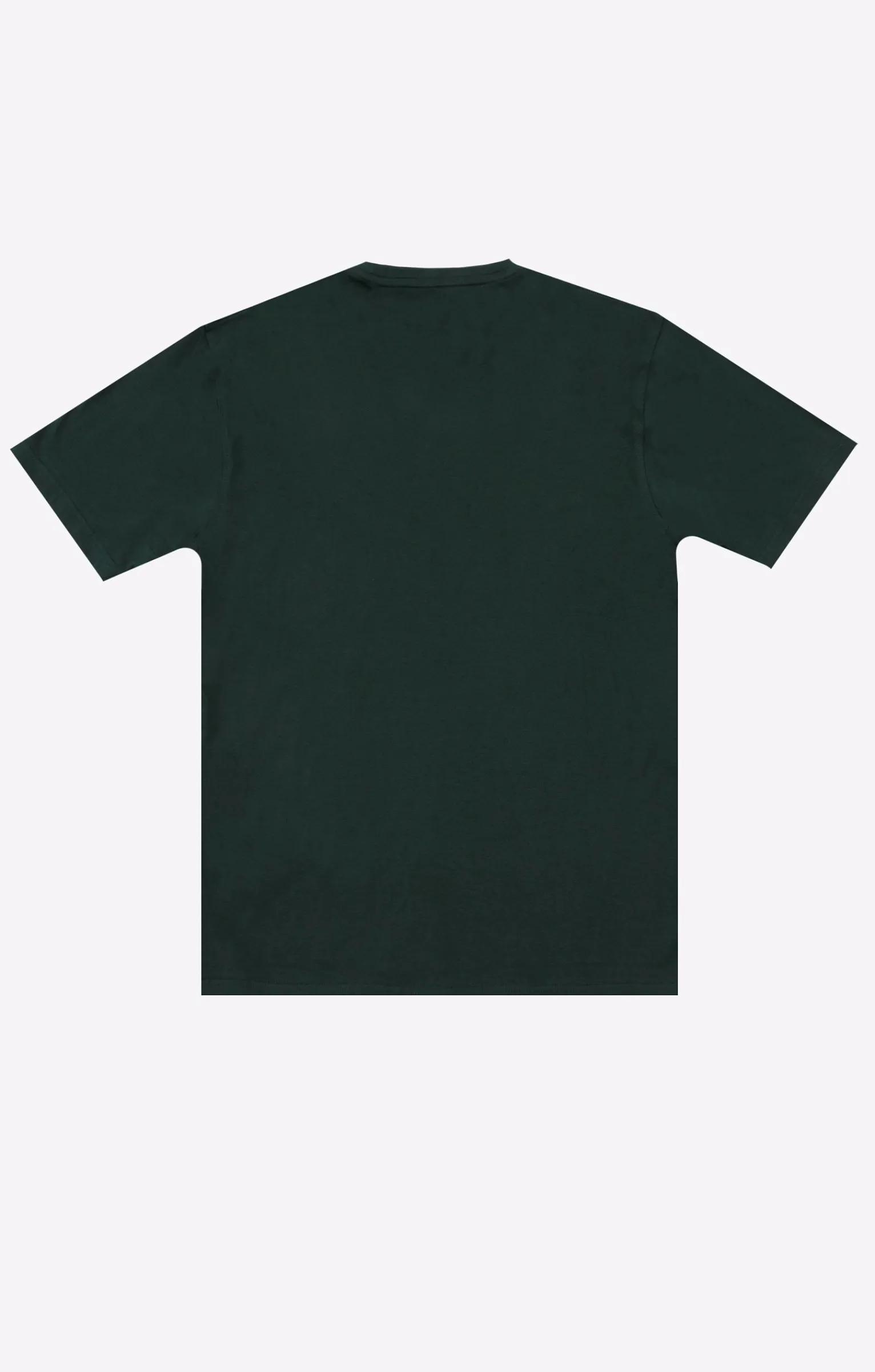 Sous-vêtements & Nuit<Armand Thiery Pyjama court rêve - Vert