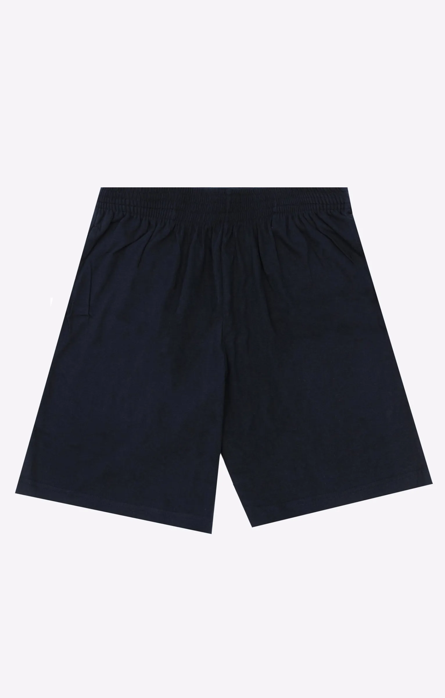 Sous-vêtements & Nuit<Armand Thiery Pyjama court rêve - Vert