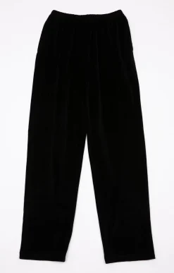 Sous-vêtements & Nuit<Armand Thiery Pyjama long perfect - Grismoyen