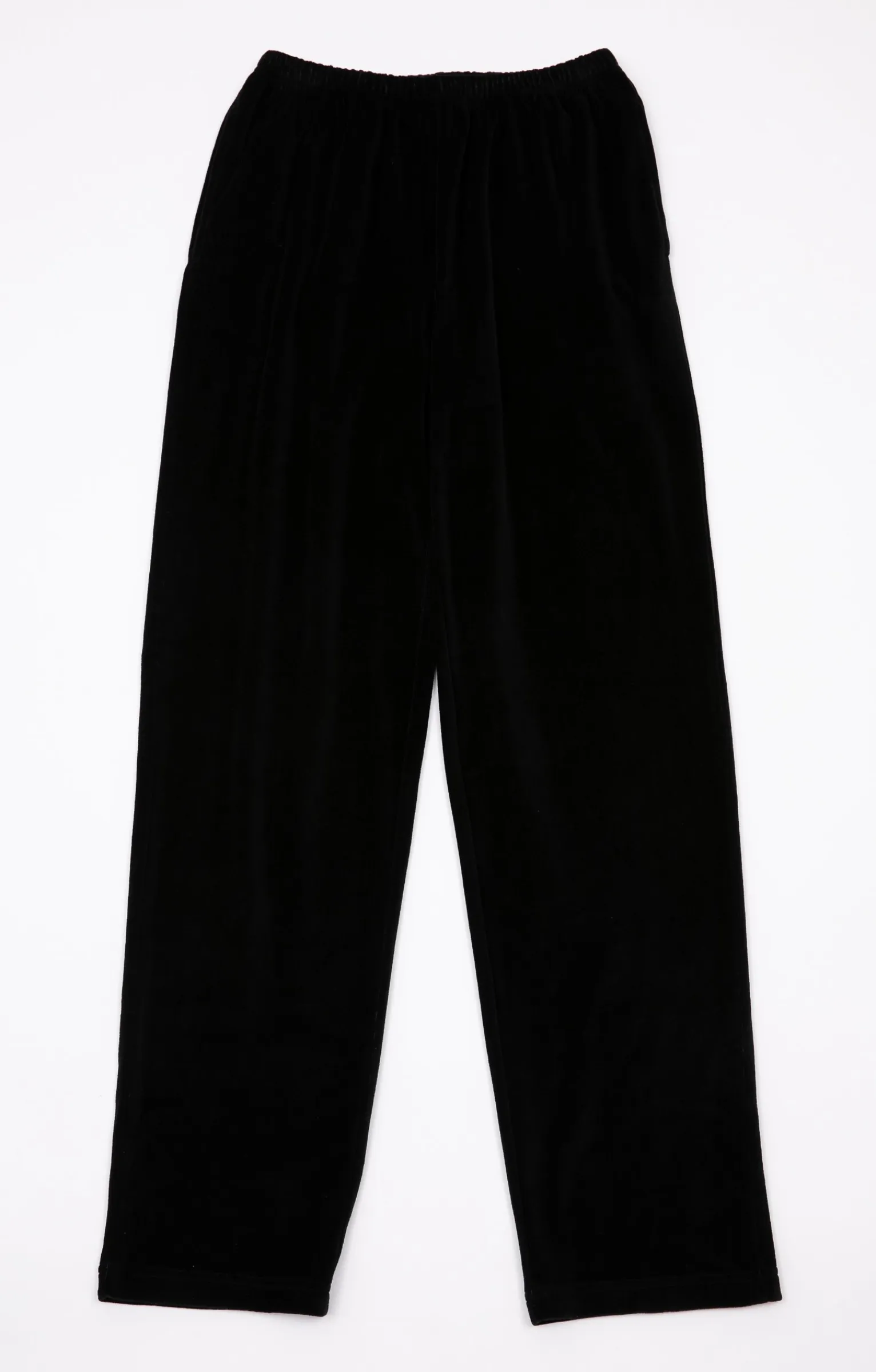 Sous-vêtements & Nuit<Armand Thiery Pyjama long perfect - Grismoyen