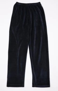 Sous-vêtements & Nuit<Armand Thiery Pyjama long retraité - Marine