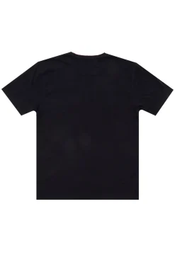 Sous-vêtements & Nuit<Armand Thiery Pyjama Plumard - Marine