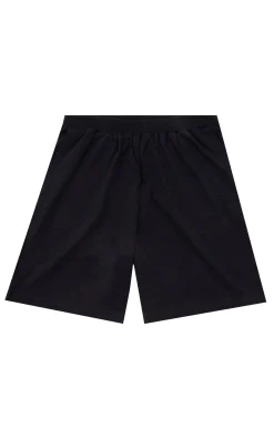 Sous-vêtements & Nuit<Armand Thiery Pyjama Plumard - Marine