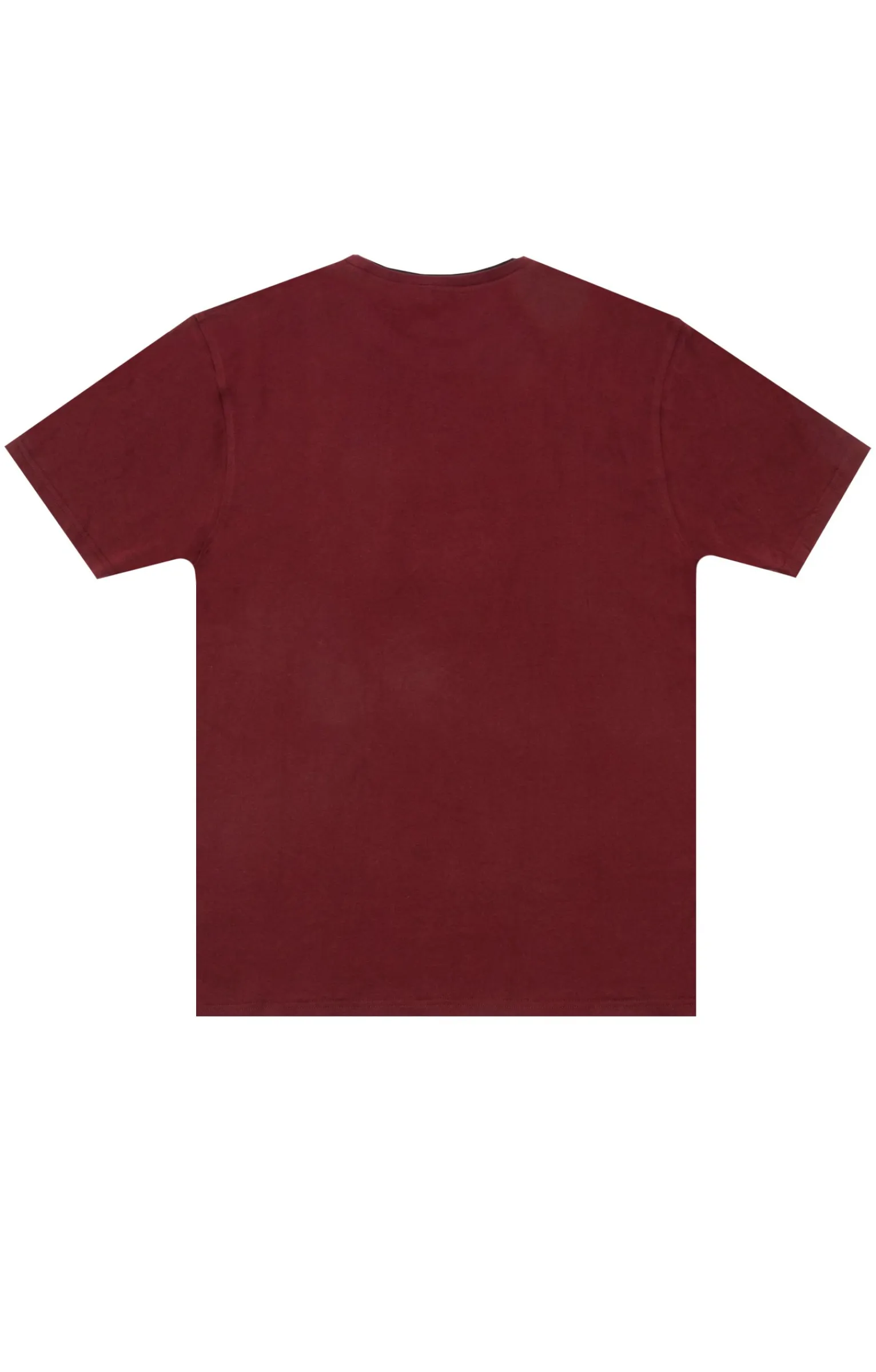 Sous-vêtements & Nuit<Armand Thiery Pyjama Ronfleur - Bordeaux