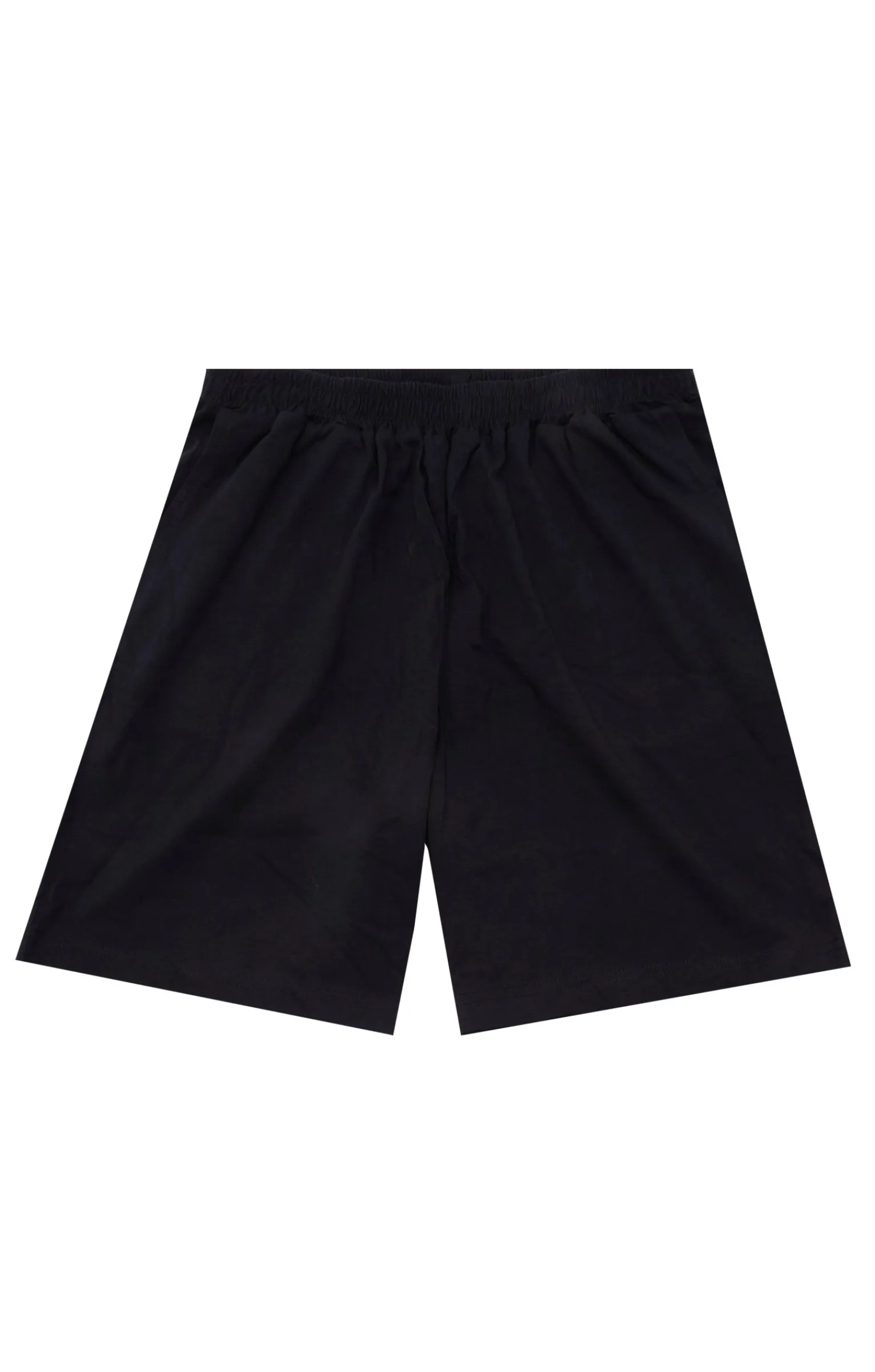 Sous-vêtements & Nuit<Armand Thiery Pyjama Ronfleur - Bordeaux