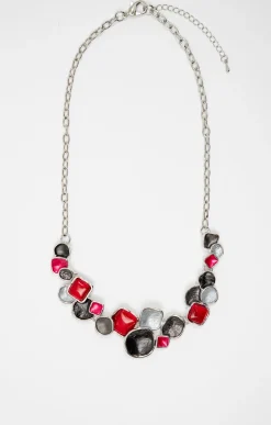 Accessoires<Armand Thiery RAS DE COU - Rouge