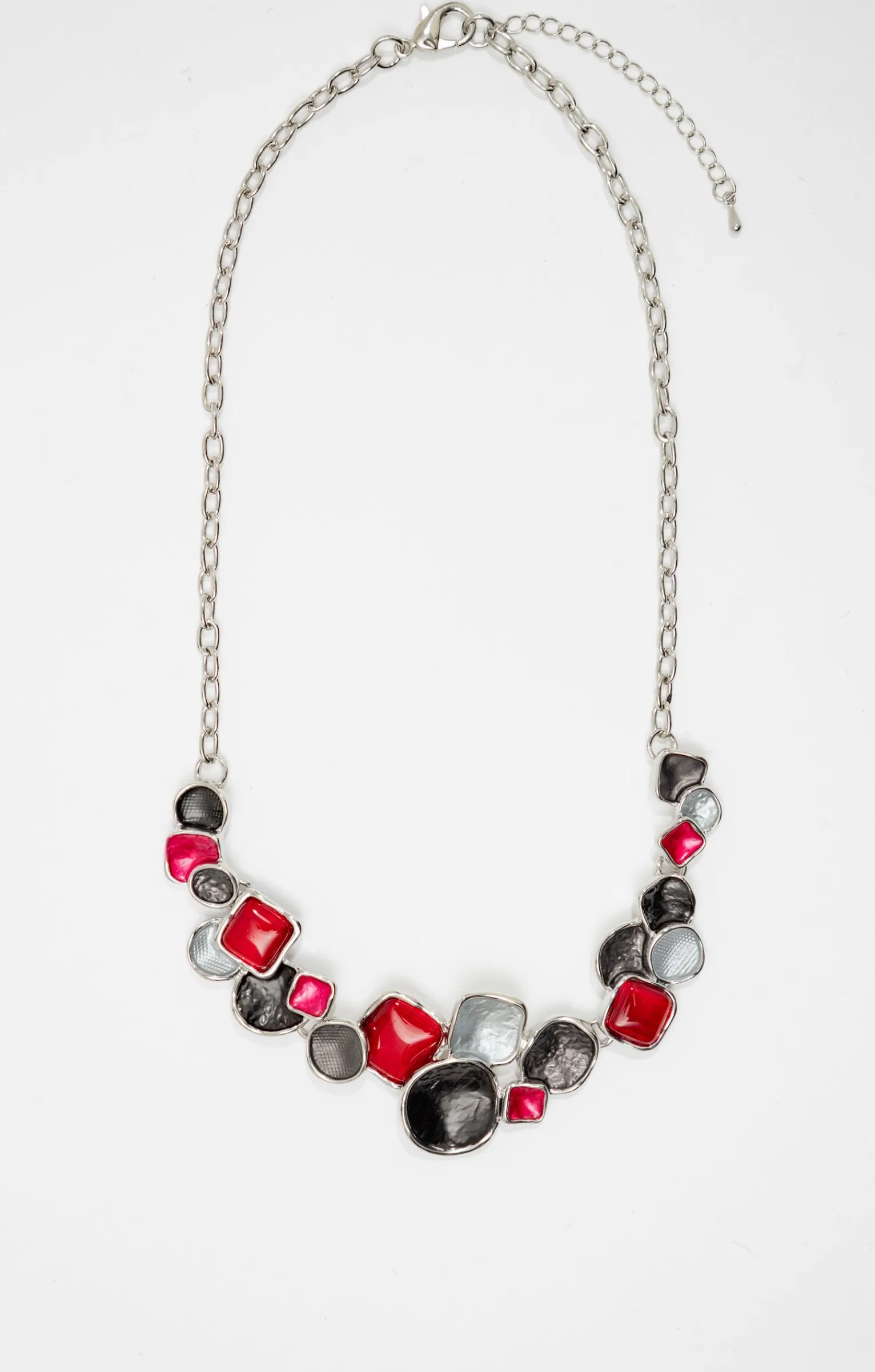 Accessoires<Armand Thiery RAS DE COU - Rouge