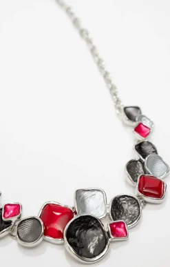 Accessoires<Armand Thiery RAS DE COU - Rouge