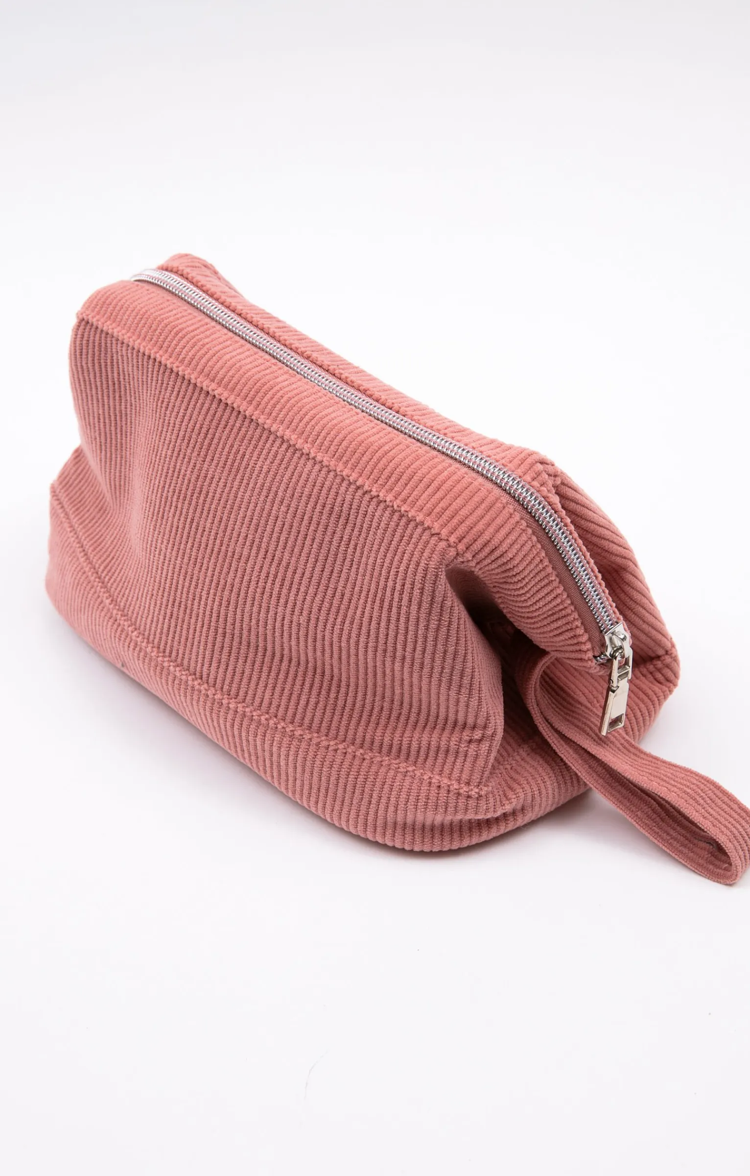 Accessoires<Armand Thiery Trousse maman - Pivoine