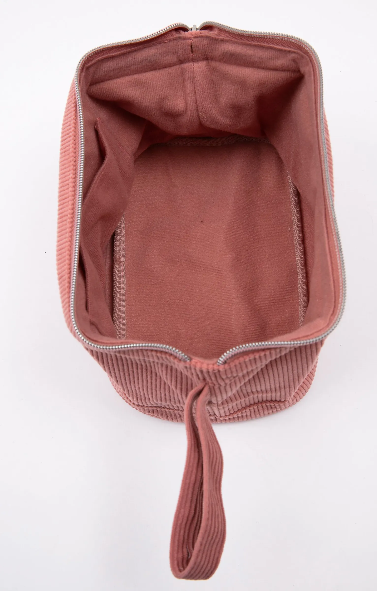 Accessoires<Armand Thiery Trousse maman - Pivoine