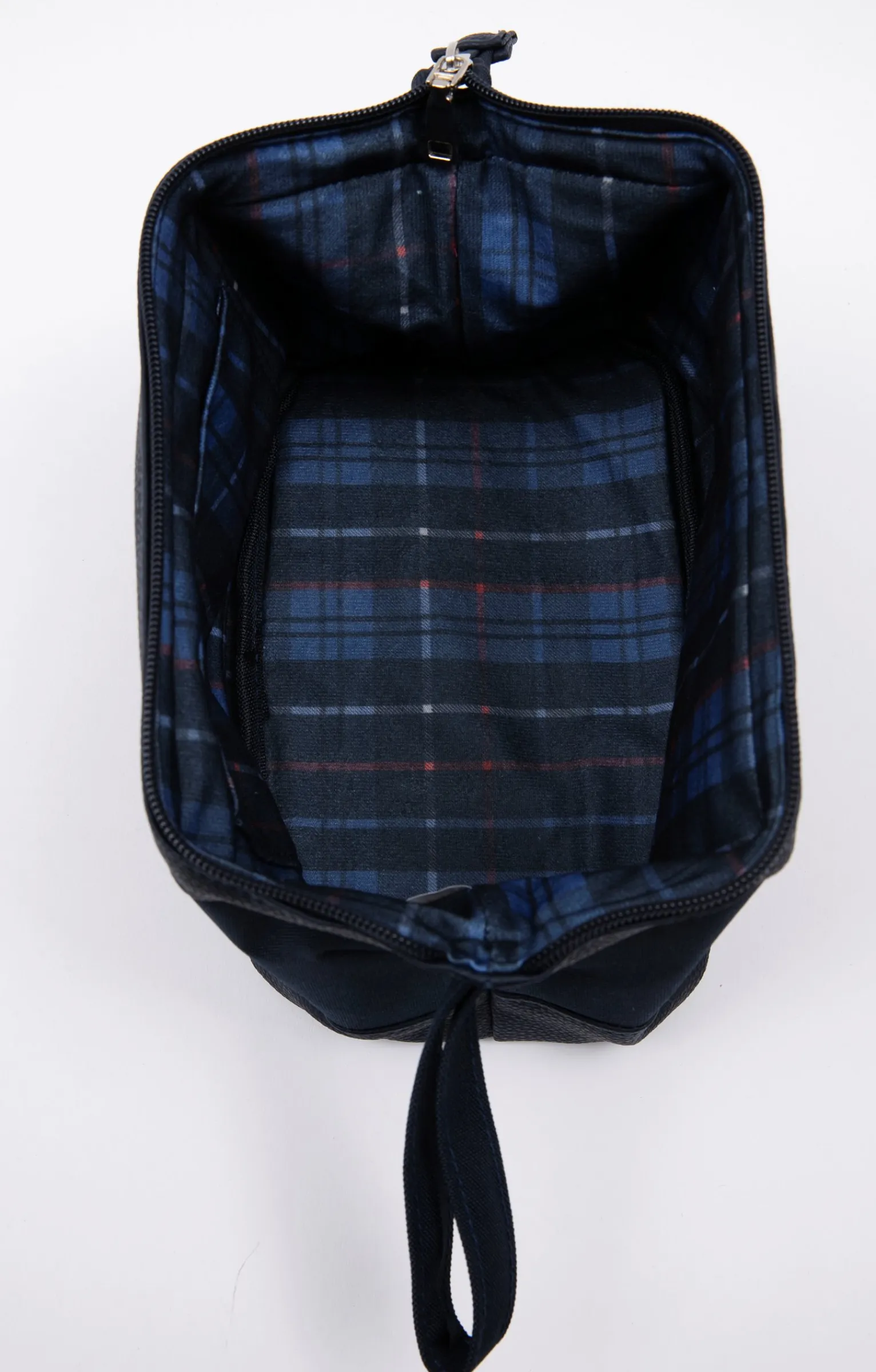 Accessoires<Armand Thiery Trousse papa - Marine